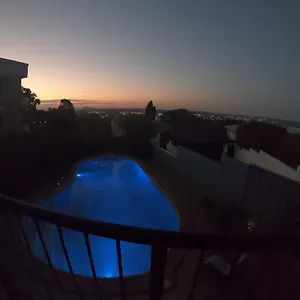 Of Alex - Amazing Views Alexandra Headland