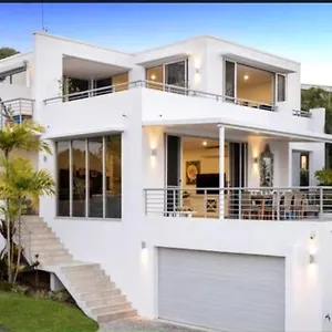 Luxury Alex Beach Alexandra Headland